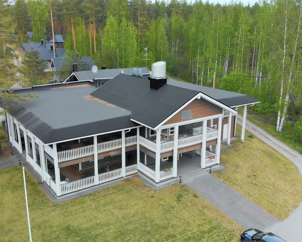 Kukkapää